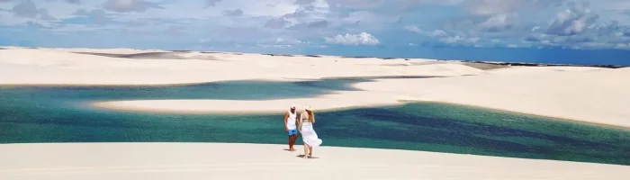 WhatsApp-Image-2024-04-09-at-17.50.12-1